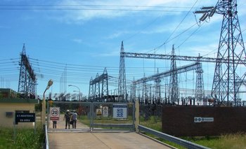 Presentan plan "Energizar Neuquén" para desarrollar la provincia | Energía