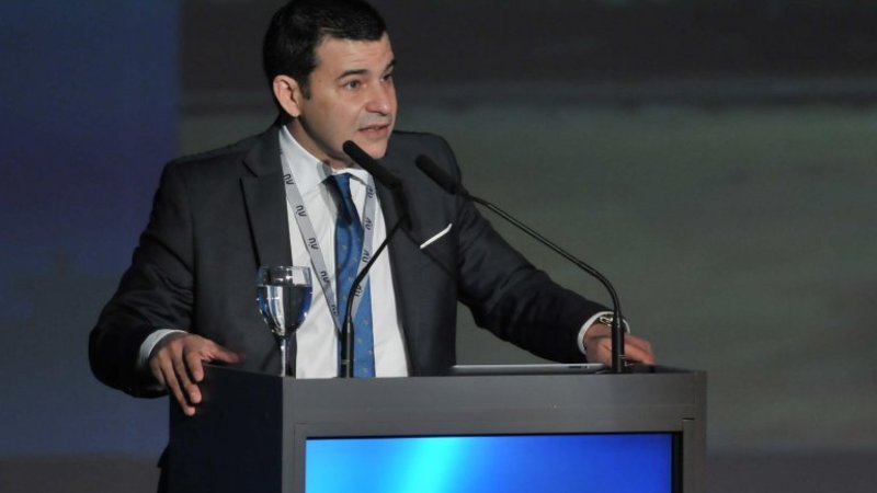 YPF apelará el fallo que ordena dar información sobre el acuerdo con Chevron