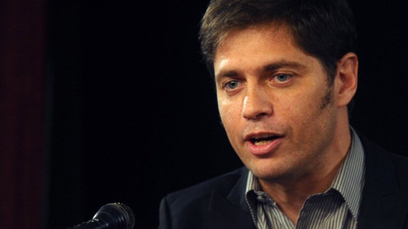 Deuda: la ONU dio un nuevo paso hacia el marco para reestructuraciones
