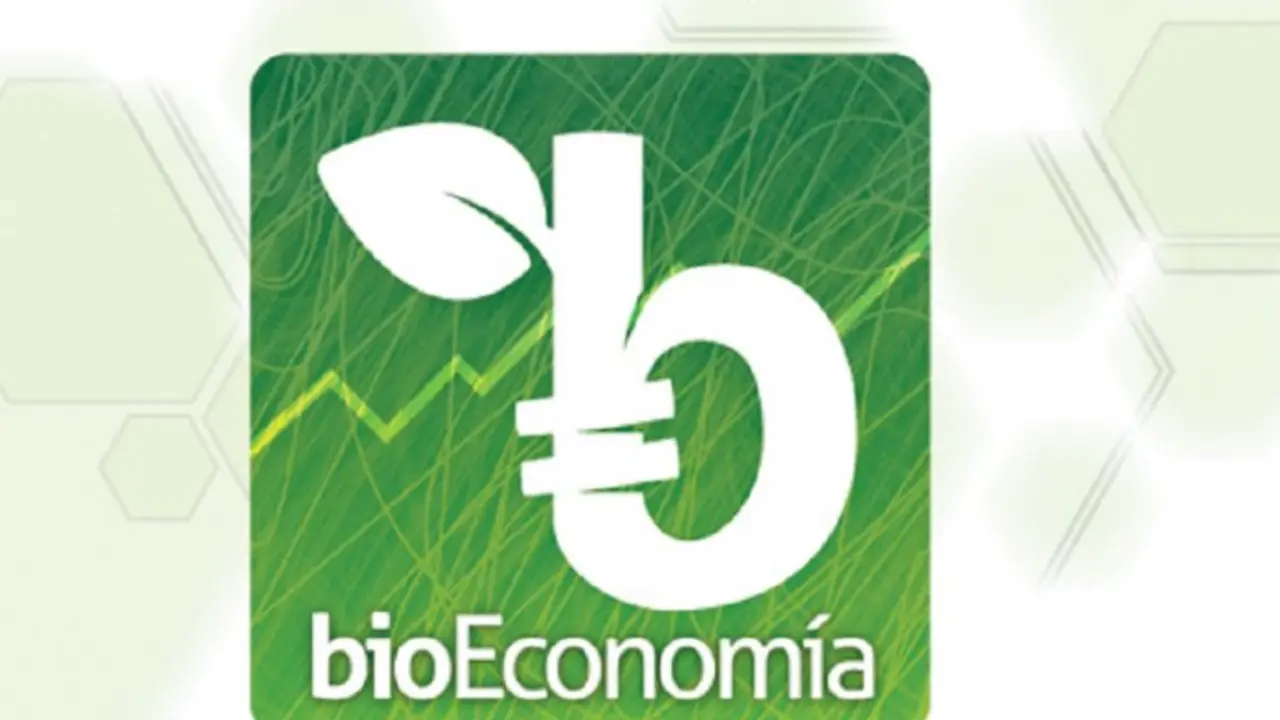 Bioeconomía: un modelo que no pasa de las buenas intenciones