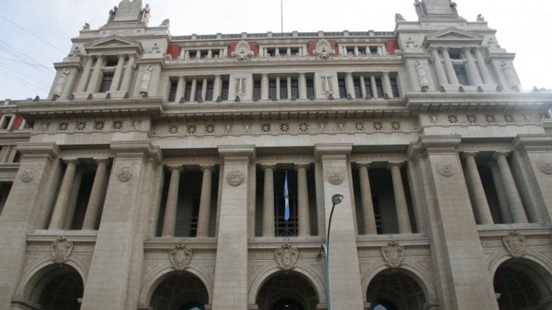 Gobierno vs Justicia: la guerra que se viene en 2015 Gobierno vs Justicia: la guerra que se viene en 2015