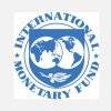 Noticias de FMI - El Destape