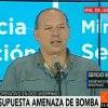 Noticias de Sergio Berni - El Destape