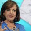 Noticias de Nilda Garré - El Destape