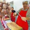 Noticias de Alberto Samid - El Destape
