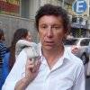 Noticias de Gustavo Posse - El Destape