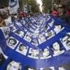 Noticias de Derechos Humanos - El Destape