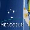 Noticias de Mercosur - El Destape