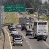 Noticias de Fin de semana largo - El Destape
