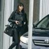 Noticias de Florencia Kirchner  - El Destape