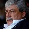 Noticias de Eduardo Buzzi - El Destape