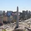 Noticias de Ciudad - El Destape