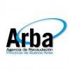Noticias de ARBA  - El Destape
