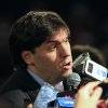 Noticias de Diego Bossio  - El Destape