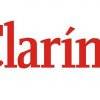 Noticias de Clarín - El Destape