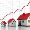 Noticias de Mercado Inmobiliario - El Destape