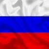 Noticias de Rusia  - El Destape