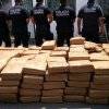 Noticias de Narcotráfico - El Destape