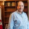 Noticias de Ernesto Sanz - El Destape