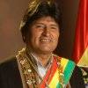 Noticias de Evo Morales - El Destape