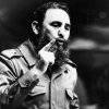 Noticias de Fidel Castro - El Destape