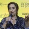 Noticias de Gabriela Michetti  - El Destape