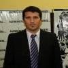 Noticias de Carlos Gonella - El Destape