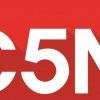 Noticias de C5N  - El Destape