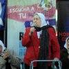 Noticias de Madres de Plaza de Mayo - El Destape