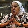 Noticias de Hebe de Bonafini - El Destape