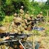 Noticias de Ejército - El Destape