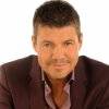 Noticias de Marcelo Tinelli - El Destape