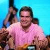 Noticias de Jorge Capitanich - El Destape