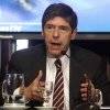 Noticias de Juan Manuel Abal Medina - El Destape