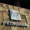 Noticias de Petrobras - El Destape