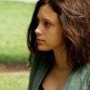 Noticias de Lola Chomnalez - El Destape