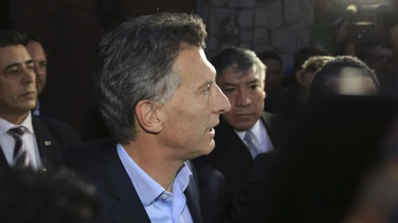 La transición: qué cosas siguen y cuáles cambian con el nuevo gobierno de Macri