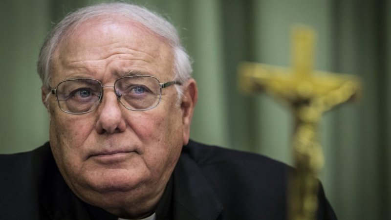 La Iglesia pidió políticas "explícitas y firmes" contra el narcotráfico
