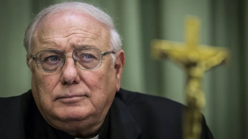 La Iglesia pidió políticas "explícitas y firmes" contra el narcotráfico