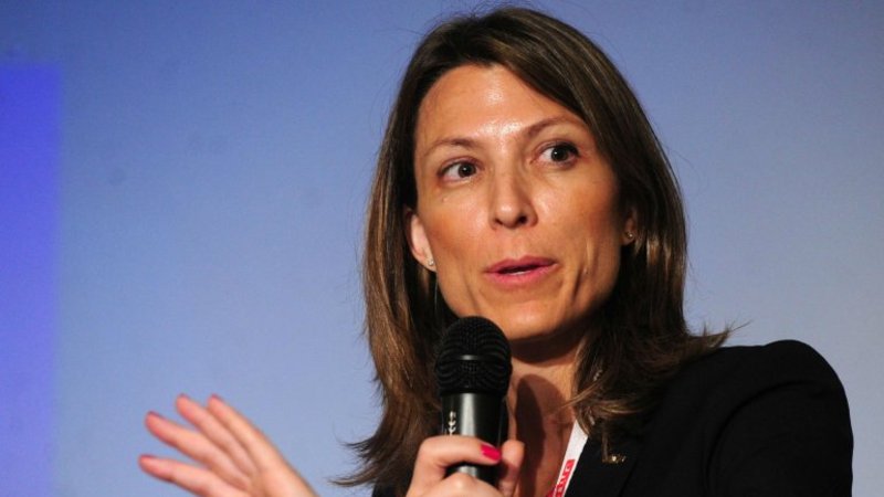 Denuncian que Costantini desembarca en Aerolíneas "para hacer el trabajo sucio"
