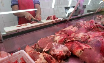 La carne no para de subir: ¿qué pasará con el asado de fin de año? | Precios