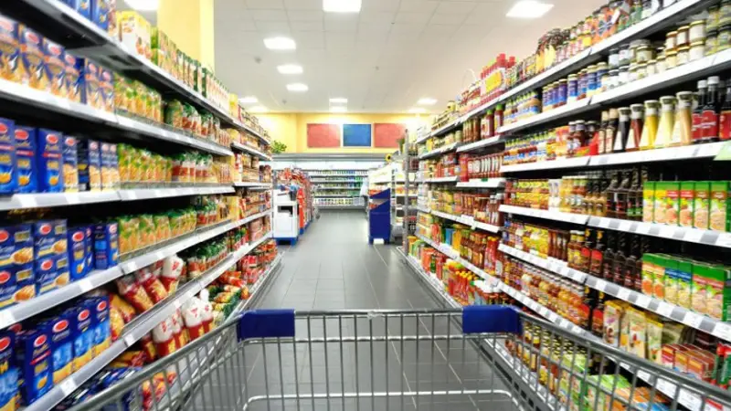 Quejas en Córdoba por aumentos de precios Quejas en Córdoba por aumentos de precios