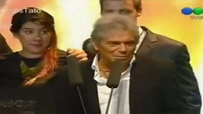 El duro discurso de Beto Casella ¿contra Lanata? El duro discurso de Beto Casella ¿contra Lanata?