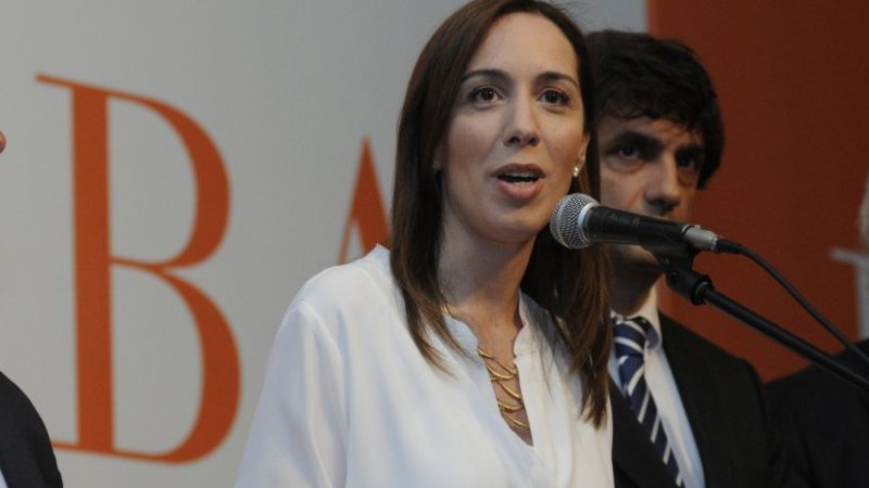 Efecto Barañao: los funcionarios de Scioli que pueden seguir con María Eugenia Vidal