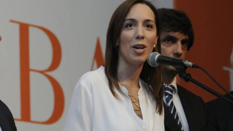 Efecto Barañao: los funcionarios de Scioli que pueden seguir con María Eugenia Vidal