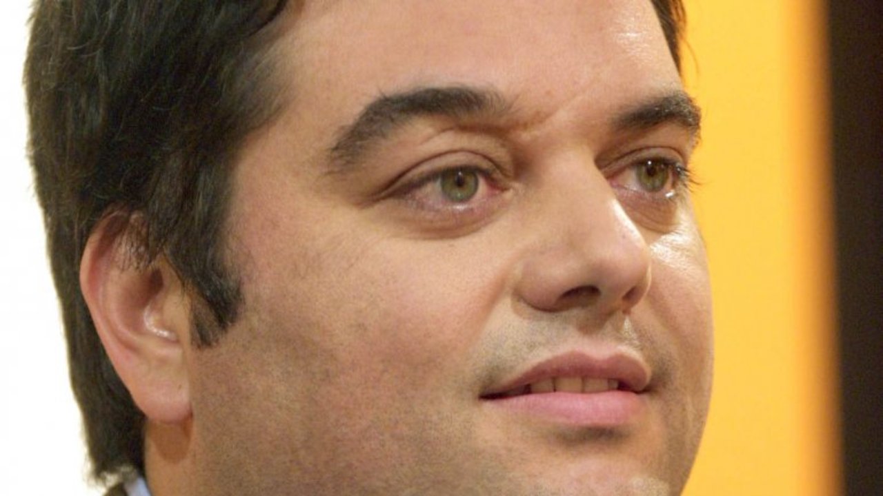 El nuevo ministro de Trabajo aclaró que le pedirán "un esfuerzo" a los gremios