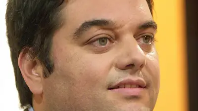 El nuevo ministro de Trabajo aclaró que le pedirán "un esfuerzo" a los gremios El nuevo ministro de Trabajo aclaró que le pedirán "un esfuerzo" a los gremios