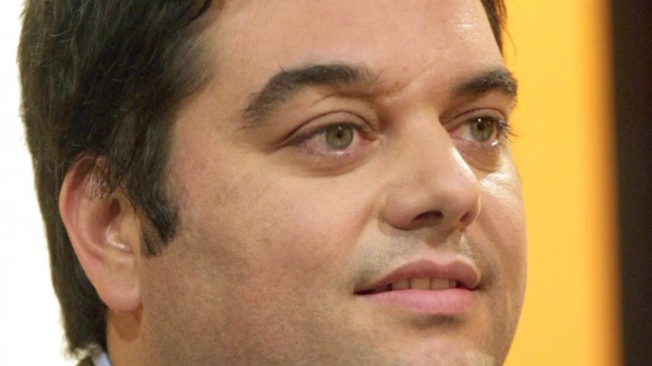 El nuevo ministro de Trabajo aclaró que le pedirán "un esfuerzo" a los gremios