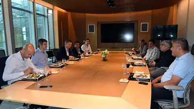 Desde el PRO buscan excluir de Ganancias al medio aguinaldo Desde el PRO buscan excluir de Ganancias al medio aguinaldo
