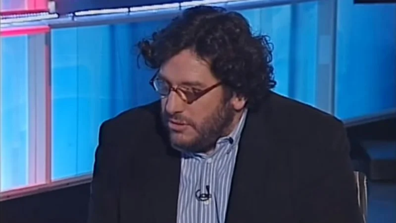 Aveluto: "Hay gente valiosa a la que voy a invitar a que siga"